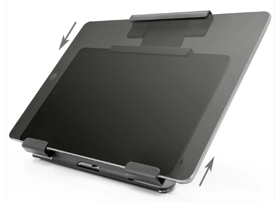 Premium Single Stand