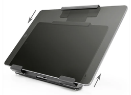 [HW01TLH004] Premium Single Stand