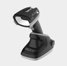 [HW04SLD002] Superlead 2D Scanner 5330