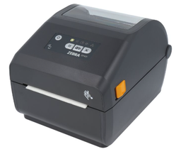 [HW05ZBR004] Zebra ZD421d - Etikettendrucker